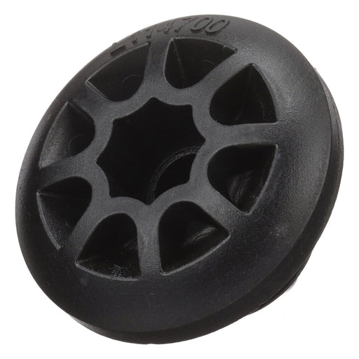 Image of 1-33-155-746 DRAIN PLUG 