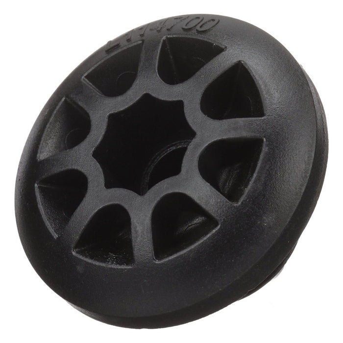 Image of 1-33-155-746 DRAIN PLUG 