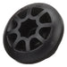 Image of 1-33-155-746 DRAIN PLUG 