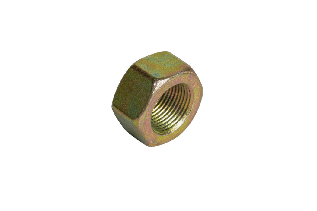 TC31DA NUT