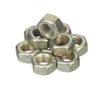 Image of 100016 NUT 
