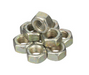 Image of 100016 NUT 