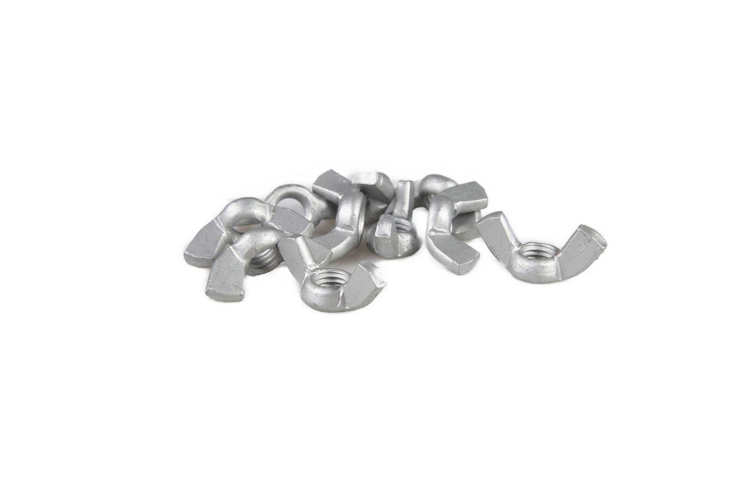 Image of 10102004 WING NUT 