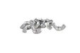 Image of 10102004 WING NUT 