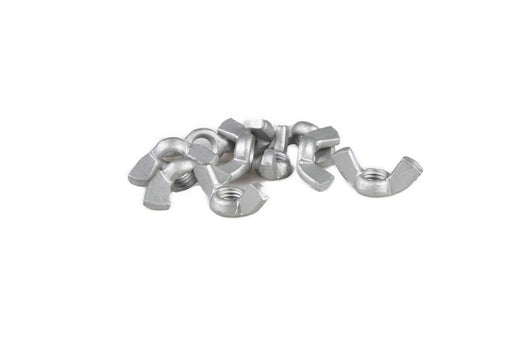 Image of 10102004 WING NUT 