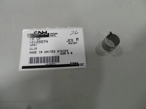 Image of 10125574 SPRING LOCK 
