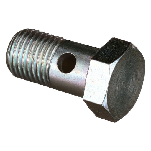 Image of 10184311 BANJO BOLT 