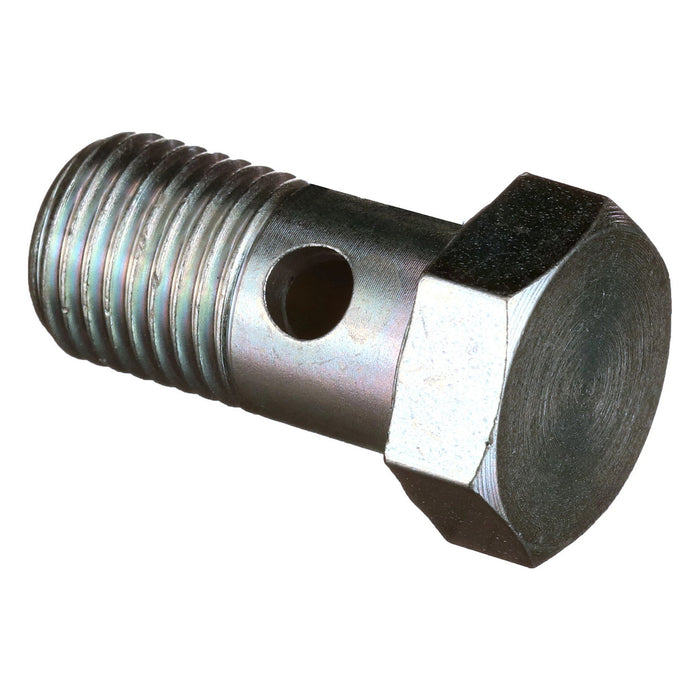 Image of 10184311 BANJO BOLT 