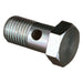 Image of 10184311 BANJO BOLT 