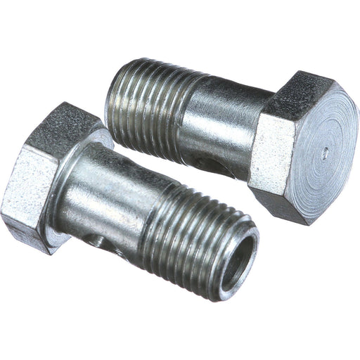 Image of 10184417 BANJO BOLT 