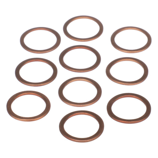 Image of 10259960 SEALING WASHER 