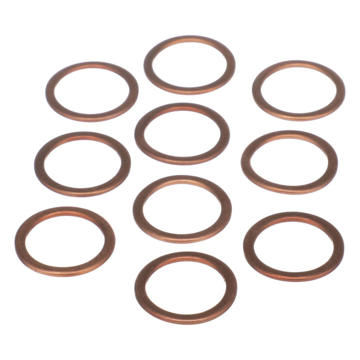 Image of 10259960 SEALING WASHER 