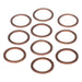 Image of 10259960 SEALING WASHER 