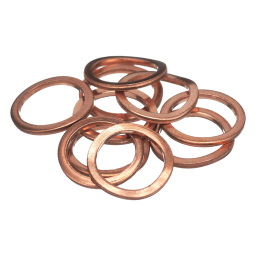 Image of 10261060 SEALING WASHER 