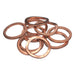 Image of 10261060 SEALING WASHER 