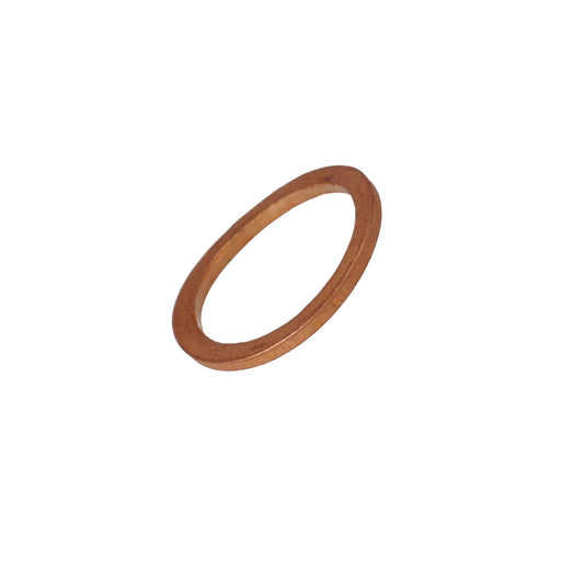 Image of 10261160 SEALING WASHER 