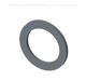Image of 10261660 SEALING WASHER 