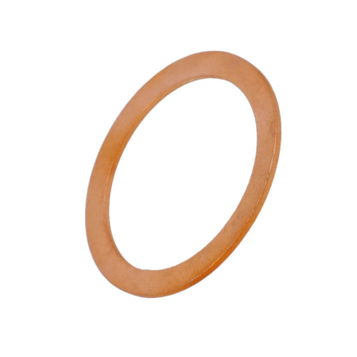 Image of 10263360 SEALING WASHER 
