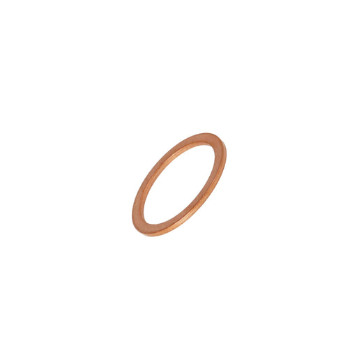 Image of 10263460 SEALING WASHER 