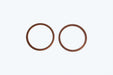 Image of 10265160 SEALING WASHER 