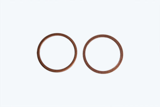 Image of 10265160 SEALING WASHER 