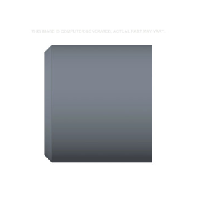 Image of 10269404 PLUG 