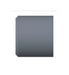 Image of 10269404 PLUG 