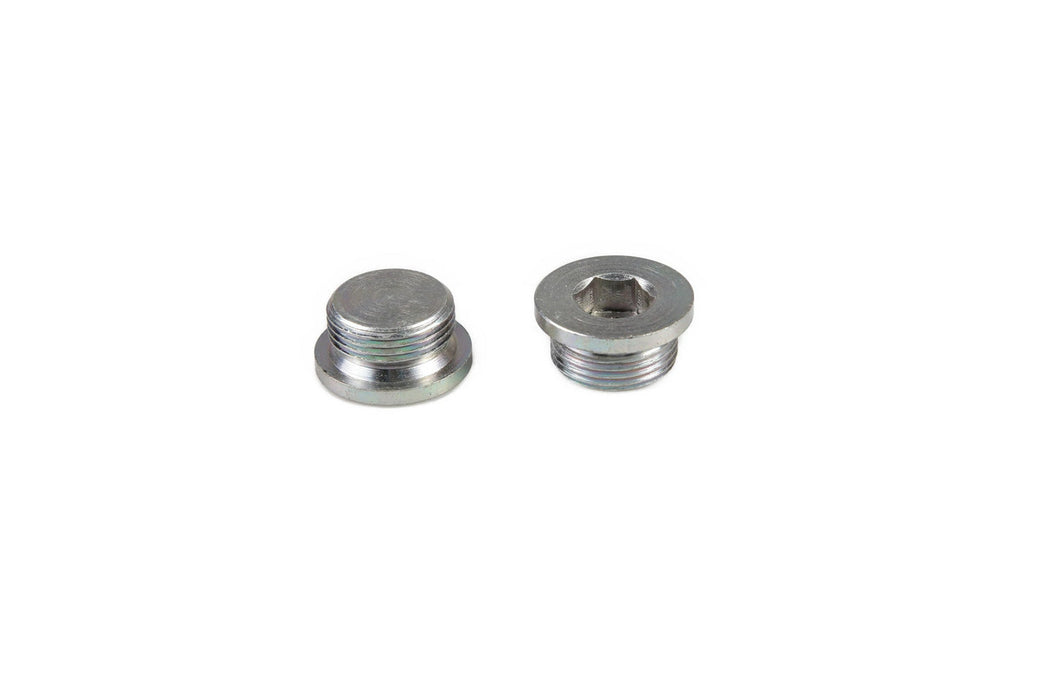 Image of 10275011 HEX SOCKET PLUG 