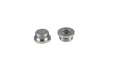Image of 10275011 HEX SOCKET PLUG 