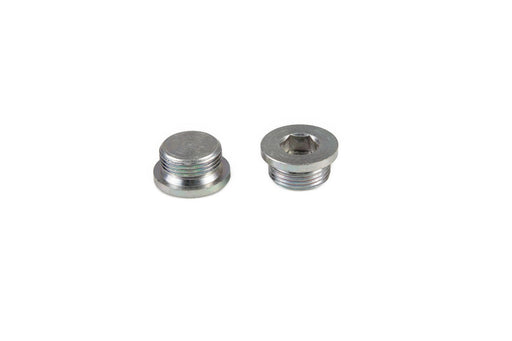 Image of 10275011 HEX SOCKET PLUG 