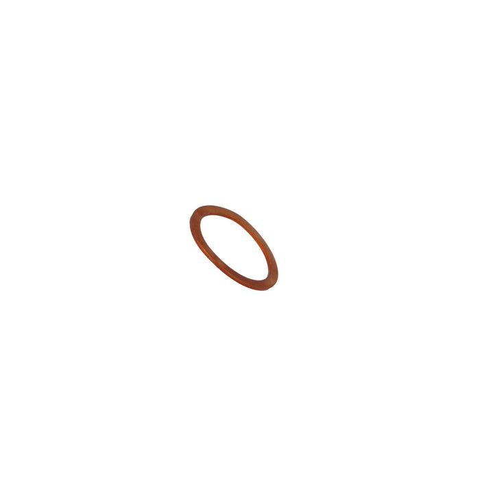 TN85A SEALING WASHER