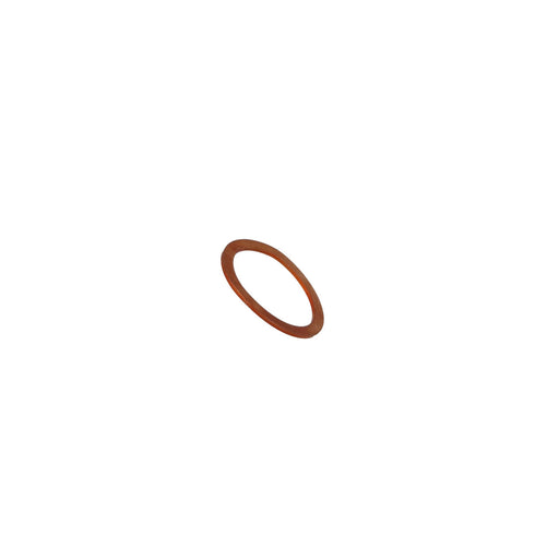 Image of 10279560 SEALING WASHER 
