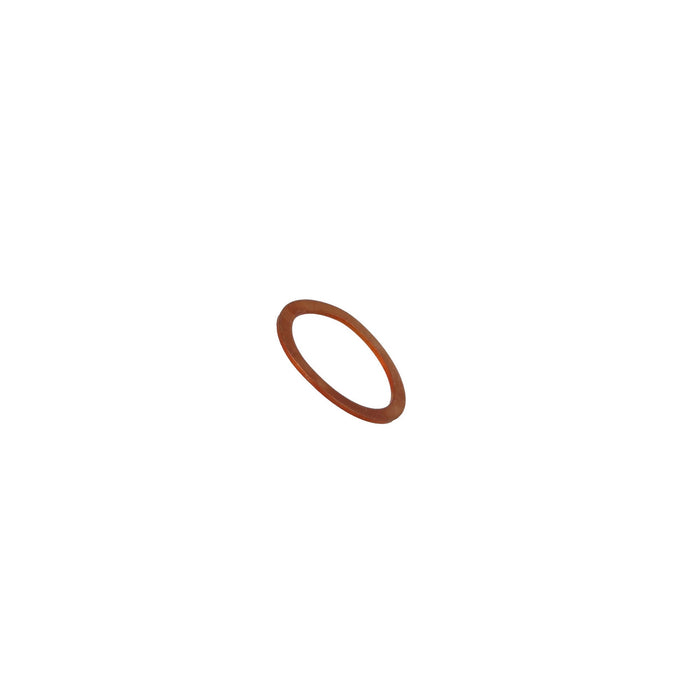 Image of 10279560 SEALING WASHER 