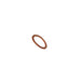 Image of 10279560 SEALING WASHER 