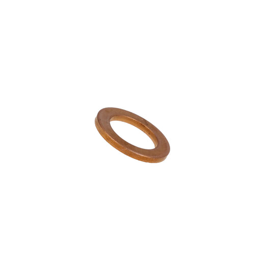 Image of 10284460 SEALING WASHER 