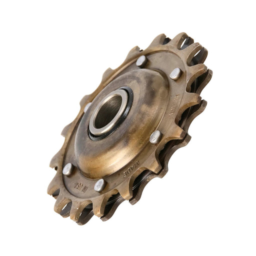 Image of 103244 SPROCKET 