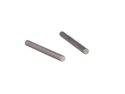 Image of 10334420 DOWEL 
