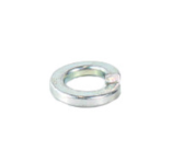 Image of 10516674 LOCK WASHER 