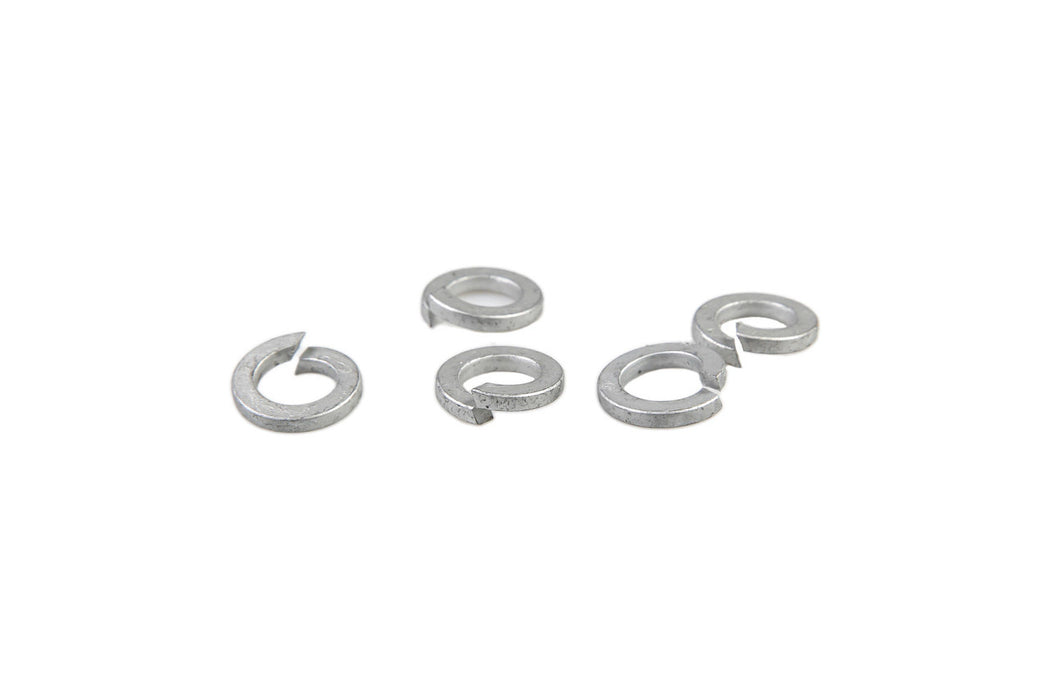 Image of 10517074 LOCK WASHER 