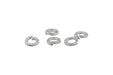 Image of 10517074 LOCK WASHER 