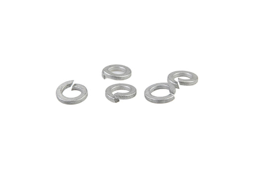 Image of 10517074 LOCK WASHER 