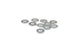 Image of 10519624 WASHER 