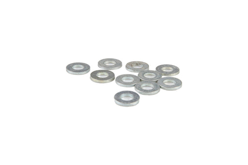 Image of 10519624 WASHER 