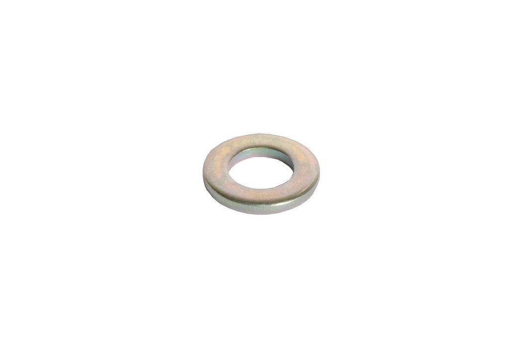 Image of 10520001 WASHER 