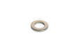 Image of 10520001 WASHER 