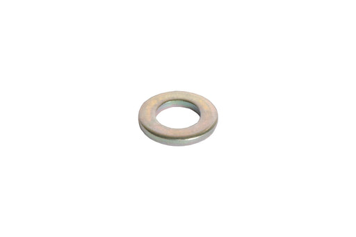 Image of 10520001 WASHER 