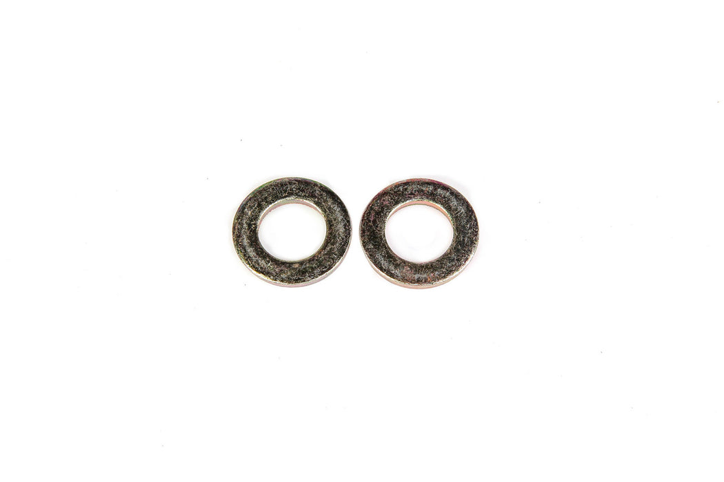 Image of 10520021 WASHER 