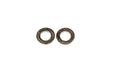 Image of 10520021 WASHER 