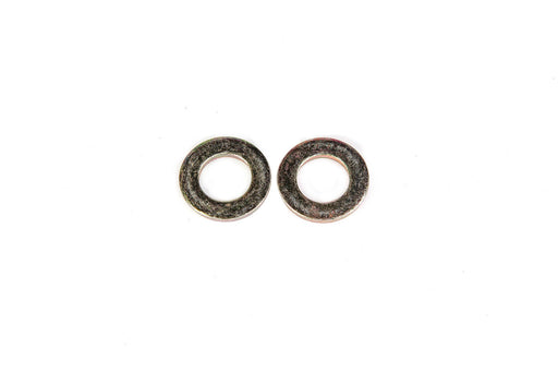 Image of 10520021 WASHER 