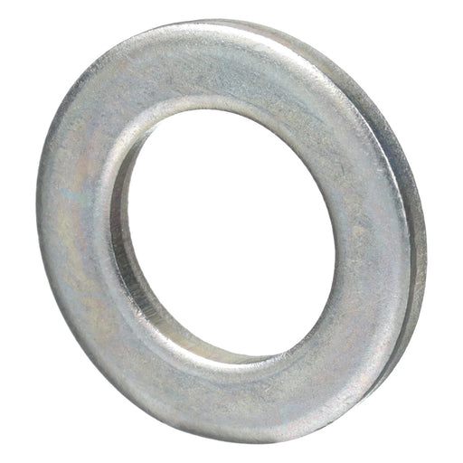 Image of 10520201 WASHER 